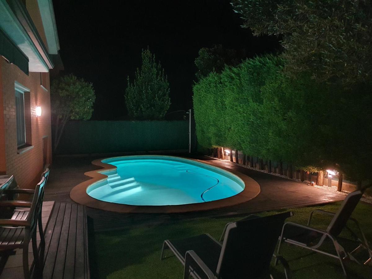 Nice Home Borgona المظهر الخارجي الصورة