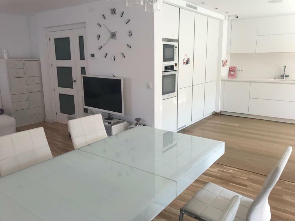 Nice Home Borgona المظهر الخارجي الصورة