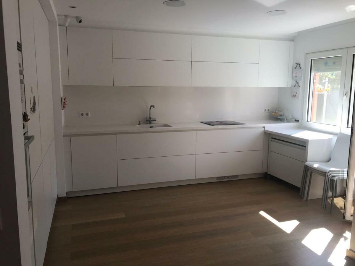 Nice Home Borgona المظهر الخارجي الصورة